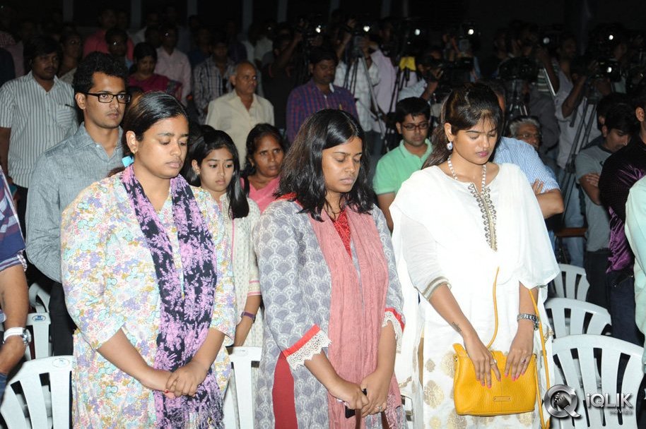 Chitram-Cheppina-Katha-Movie-Audio-Launch